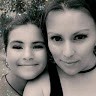 Lourdes Jasso