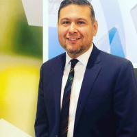 Dave Jimenez, Mba