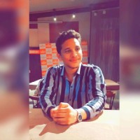 Tanmay Bharadwaj