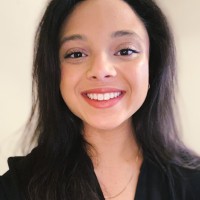 Leandra Gilbert