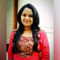 JIJI Ravi Valsala