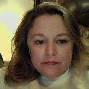Julie Laughter Dorsey