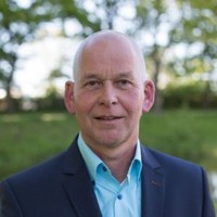 Max de Haan