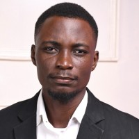 Tari Ogounga