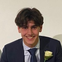 Martijn Bezemer