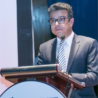 Md Shahin Reza