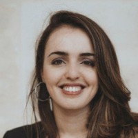 Nabila Mennad