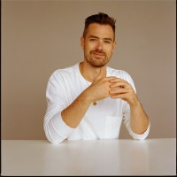 Nicolas Bestley