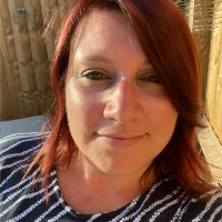 Fiona Willcox