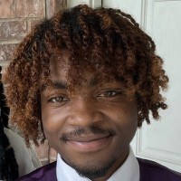 Ja’Keem Gourdine
