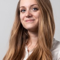 Csányi Krisztina