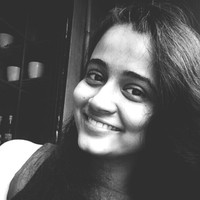 Himali Upadhyay