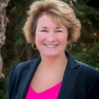 Susan Kunisky