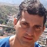 Romel Quintero