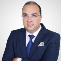 Mustapha Mnioui