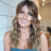 Catie Ale