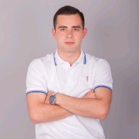 Tigran Gevorgyan