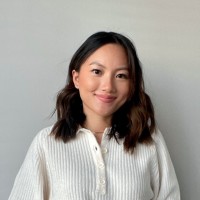 Jiong Lor