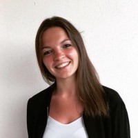 Héloïse Thomas