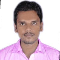 Amit Nagle