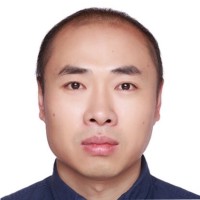 仇志涛