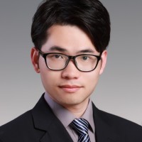 周宏图