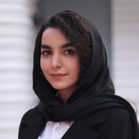 Sahar sarvari