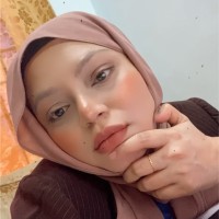 Alia Hashim