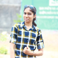 Divya Tank