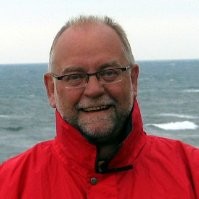 Søren Sejr Boserup