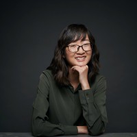 Cindy Lam