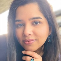 ✨Anu Sawhney