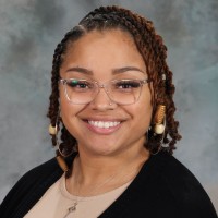 Dazhia Davis-Carr