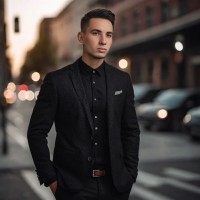 Joseph Espinoza