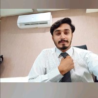 Ali Raza