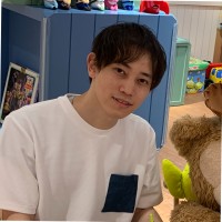 Shota Takamatsu