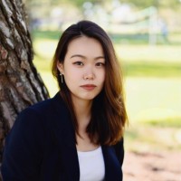 Masaki Arai, MBA