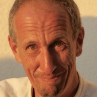 Othmar F. Arnold