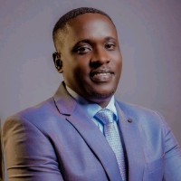 Emmanuel Bomera