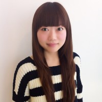 Yuki Shu