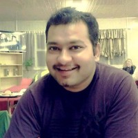 Sandeep Chauhan