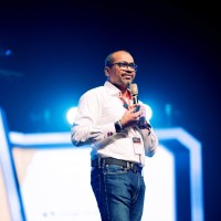 Rohan Jayaweera