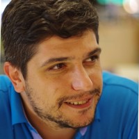 Levan Berishvili