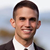 Steven Metzger