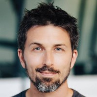 Patrick Bibeau