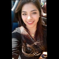 Patricia Ruiz