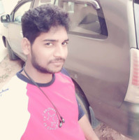 Prasath S