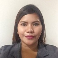 Jocelyn Larwa