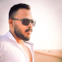 Goel Kumar