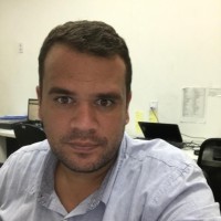 Felipe Pereira